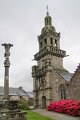 0145Ste Marie du Menez Hom